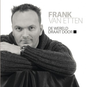 Listen to Vanavond gaat het gebeuren song with lyrics from Frank van Etten