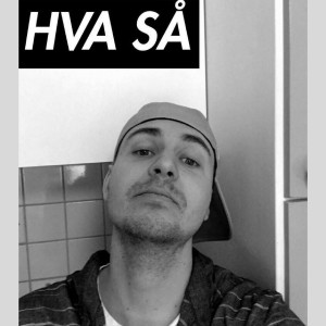 ดาวน์โหลดและฟังเพลง Hva så พร้อมเนื้อเพลงจาก Feber