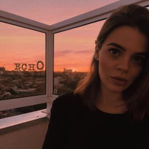 Listen to Echo - Pop (feat. Hayley N, Andcelang, Kaius, Snaptoon) song with lyrics from Greenwich Electro