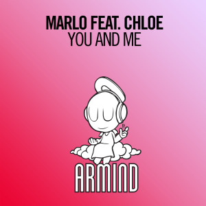 Listen to You And Me (Extended Mix) song with lyrics from Marlo