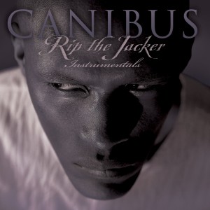 收聽Canibus的Psych Evaluation歌詞歌曲