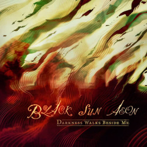 ดาวน์โหลดและฟังเพลง A Song For My Sorrow พร้อมเนื้อเพลงจาก Black Sun Aeon
