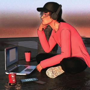 Dengarkan Seasons (完整版) lagu dari doughboybeats dengan lirik