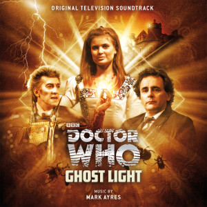 ดาวน์โหลดและฟังเพลง Requiem พร้อมเนื้อเพลงจาก Mark Ayres