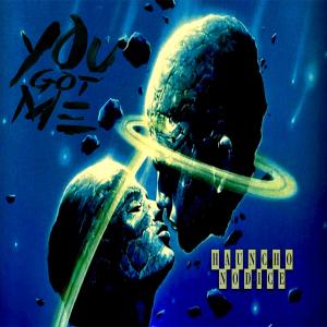 收聽Hauncho NoDice的You Got Me (feat. Melion)歌詞歌曲