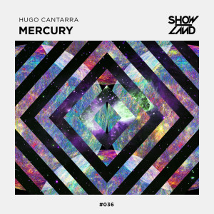 ดาวน์โหลดและฟังเพลง Mercury (Extended Mix) พร้อมเนื้อเพลงจาก Hugo Cantarra