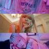 default album img