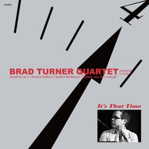 收聽Brad Turner Quartet的Silence World歌詞歌曲