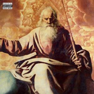 GOD (feat. Hambone & DS) (Explicit) dari Lil Zoom