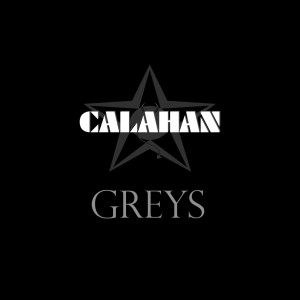 Listen to When You Come Home song with lyrics from Calahan
