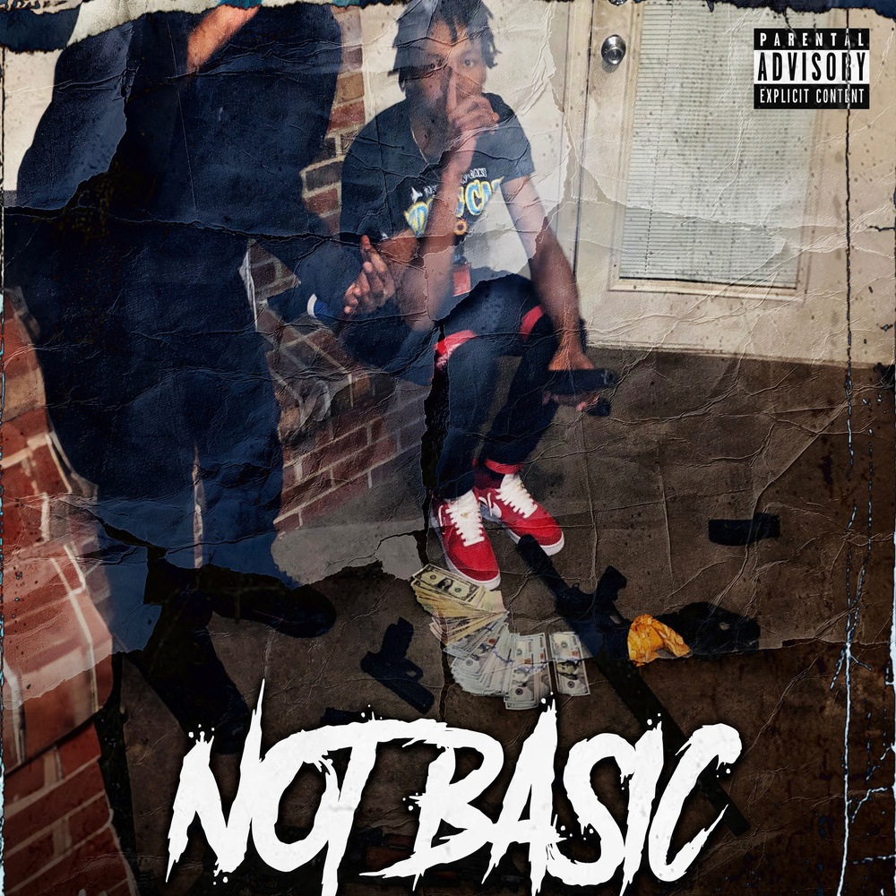 Not Basic (Explicit)