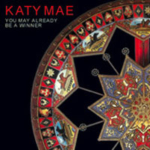 ดาวน์โหลดและฟังเพลง Falls Down พร้อมเนื้อเพลงจาก Katy Mae