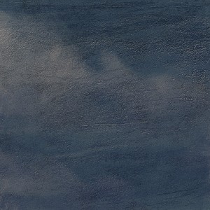 收聽MC Medina的Modo Privê (Explicit)歌詞歌曲