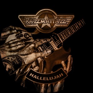 ดาวน์โหลดและฟังเพลง Hallelujah พร้อมเนื้อเพลงจาก Razzmattazz