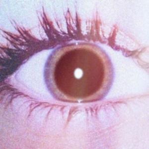 ดาวน์โหลดและฟังเพลง новый (Explicit) พร้อมเนื้อเพลงจาก atungiiq