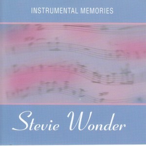 Dengarkan Isn't She Lovely lagu dari Instrumental Memories dengan lirik