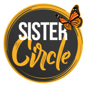 Dengarkan lagu The Sister Circle Theme Song nyanyian The Sister Circle Inc dengan lirik