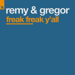 Listen to Tidal Wave song with lyrics from Remy