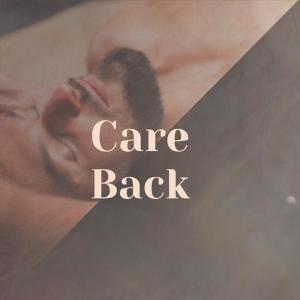 Album Care Back oleh Various