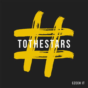 Dengarkan Sinking Friendships lagu dari Czech It dengan lirik