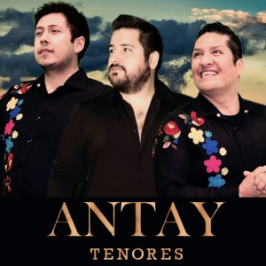 ดาวน์โหลดและฟังเพลง Solo Tu พร้อมเนื้อเพลงจาก Antay Tenores
