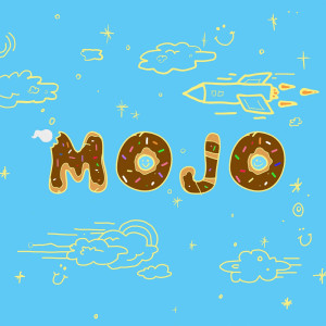 Dengarkan lagu mojo？ (Feat. 모한 (Mohan)) nyanyian Hyphy dengan lirik