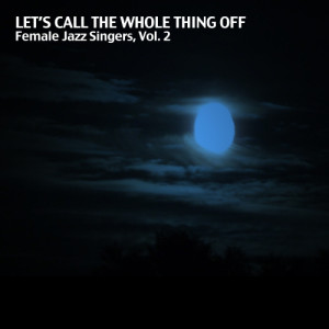 收聽Sonny Boy Williamson的Better Cut That Out歌詞歌曲