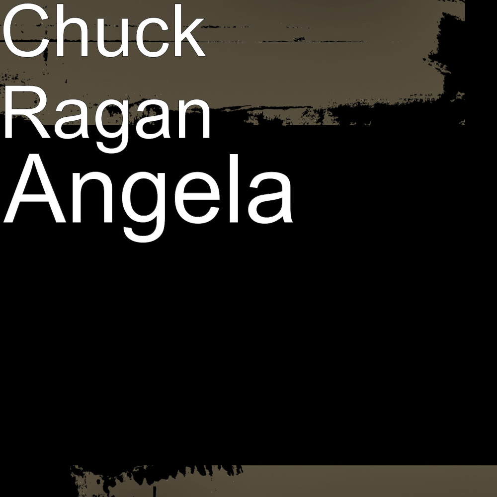 Angela