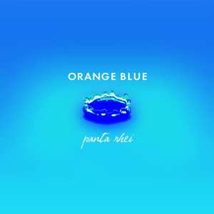 ดาวน์โหลดและฟังเพลง Dougs Intro พร้อมเนื้อเพลงจาก Orange Blue