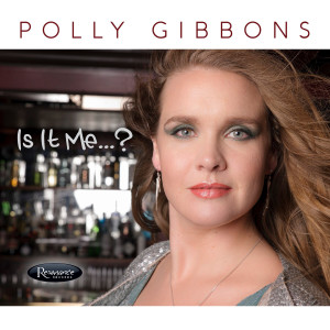 ดาวน์โหลดและฟังเพลง Pure Imagination พร้อมเนื้อเพลงจาก Polly Gibbons
