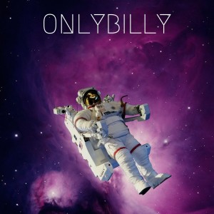 Onlybilly的专辑Sadnite