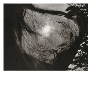 Listen to Deep River song with lyrics from 岡田拓郎