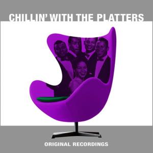 收聽The Platters的One In A Million歌詞歌曲