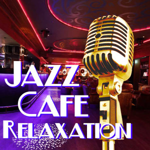 Listen to Minnie The Moocher song with lyrics from Cab Calloway & His Orchestra