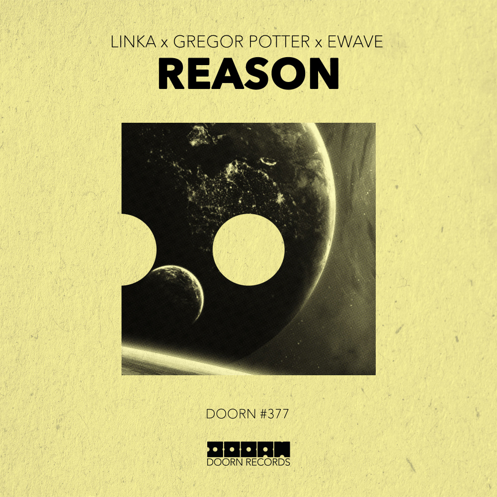 Reason (Extended Mix)