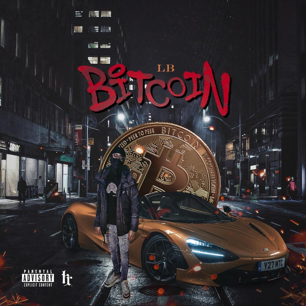 Bitcoin (Explicit)