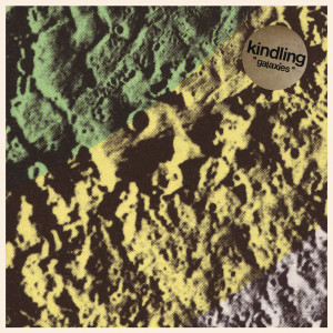 ดาวน์โหลดและฟังเพลง Blinding Wave พร้อมเนื้อเพลงจาก Kindling
