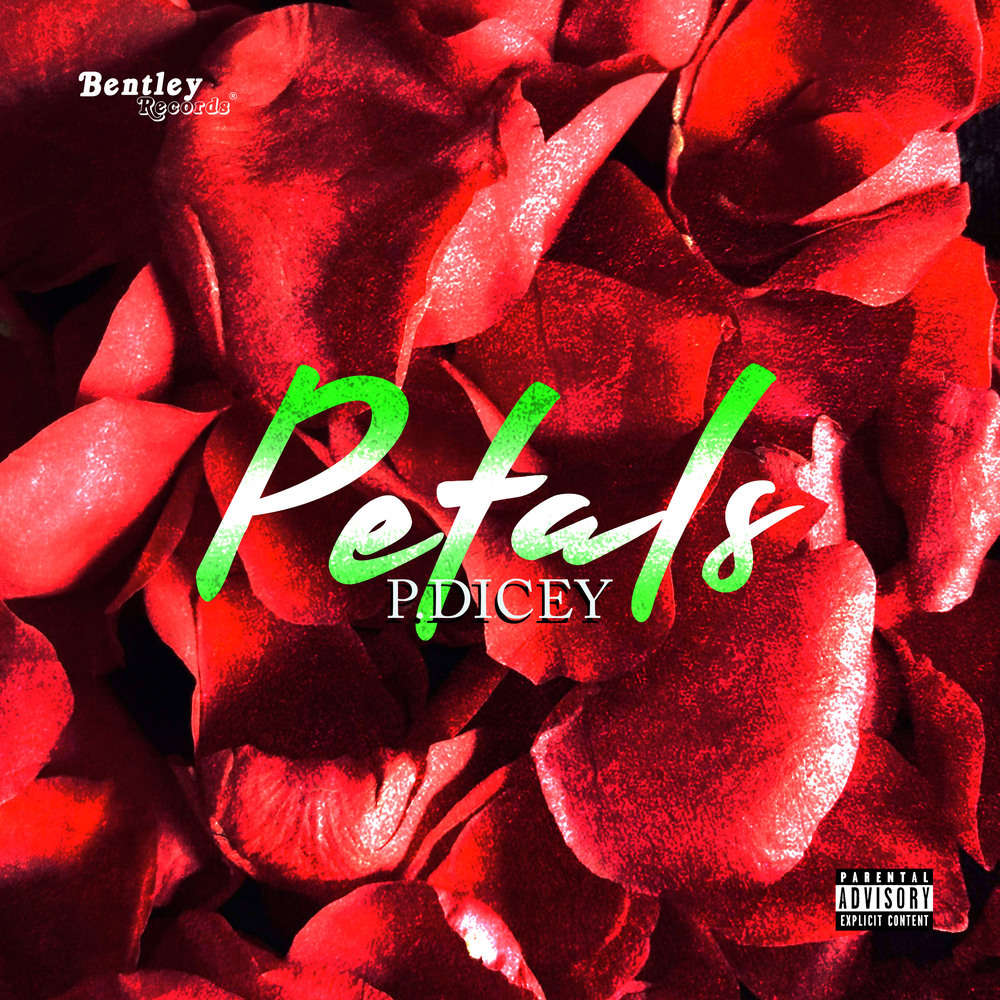 Petals (Explicit)