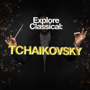 收聽Stadium Symphony Orchestra of New York的The Sleeping Beauty, Op. 66歌詞歌曲