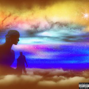 Zulus的專輯Don't Sleep / West Side (Explicit)