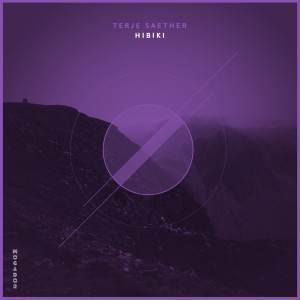 Listen to Hibiki song with lyrics from Terje Saether