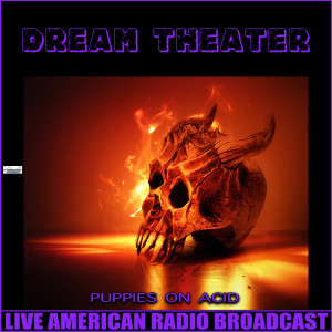Dengarkan To Live Forever / Mike Portnoy Drum Solo lagu dari Dream Theater dengan lirik