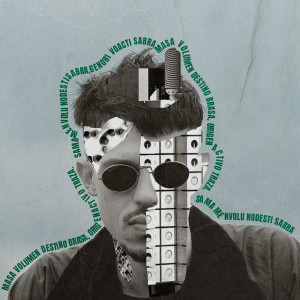 ดาวน์โหลดและฟังเพลง Babel พร้อมเนื้อเพลงจาก 7vrbo