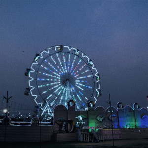 收听The Siege的Kisse (Explicit)歌词歌曲