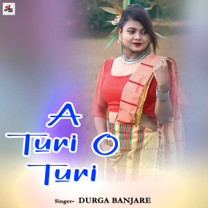Album A Turi O Turi from 