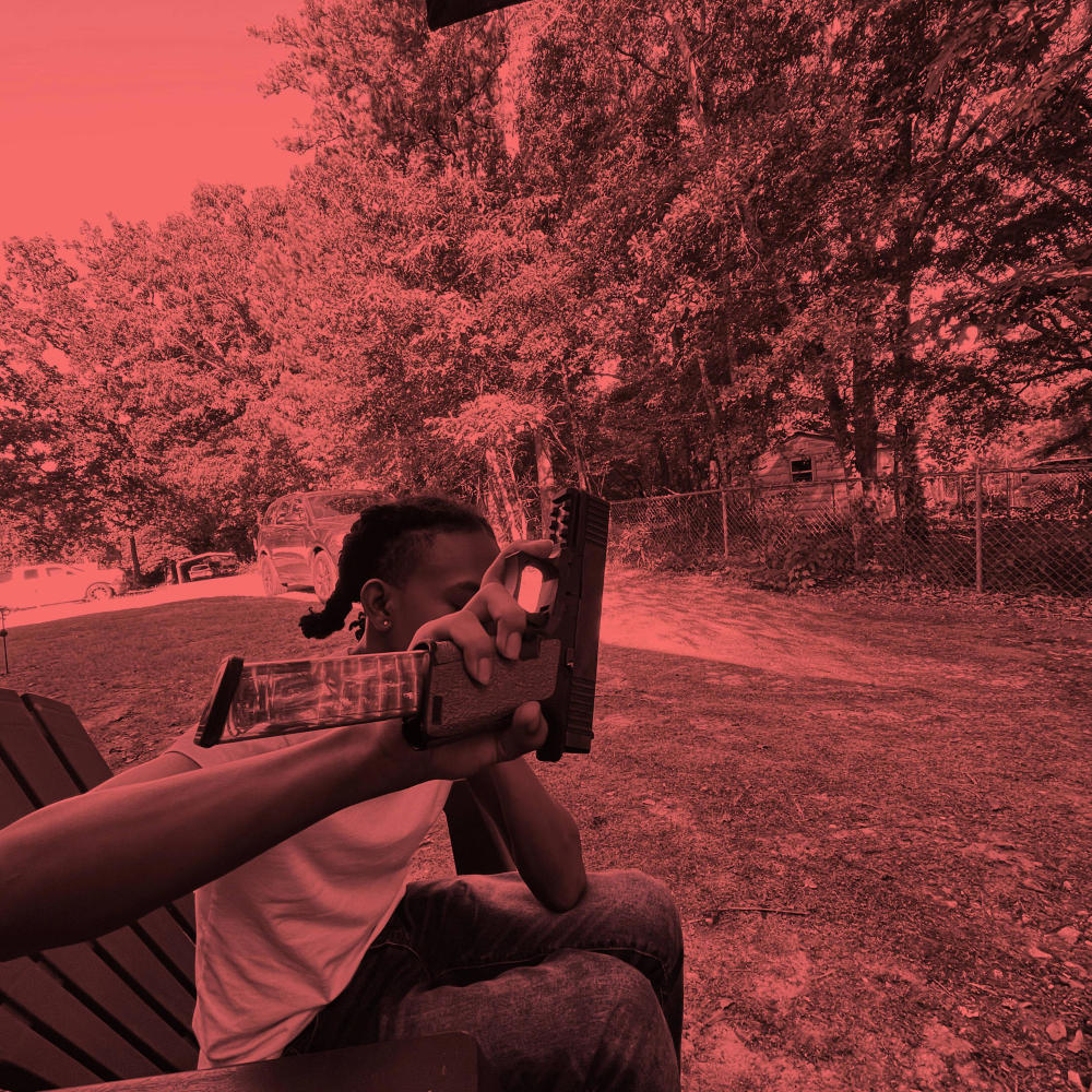Outside (Explicit)