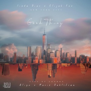 ดาวน์โหลดและฟังเพลง Good Thing พร้อมเนื้อเพลงจาก Marie Dahlstrom