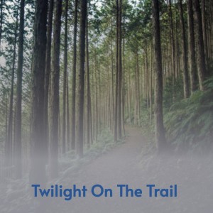 收聽Rex Allen的Twilight on the Trail歌詞歌曲