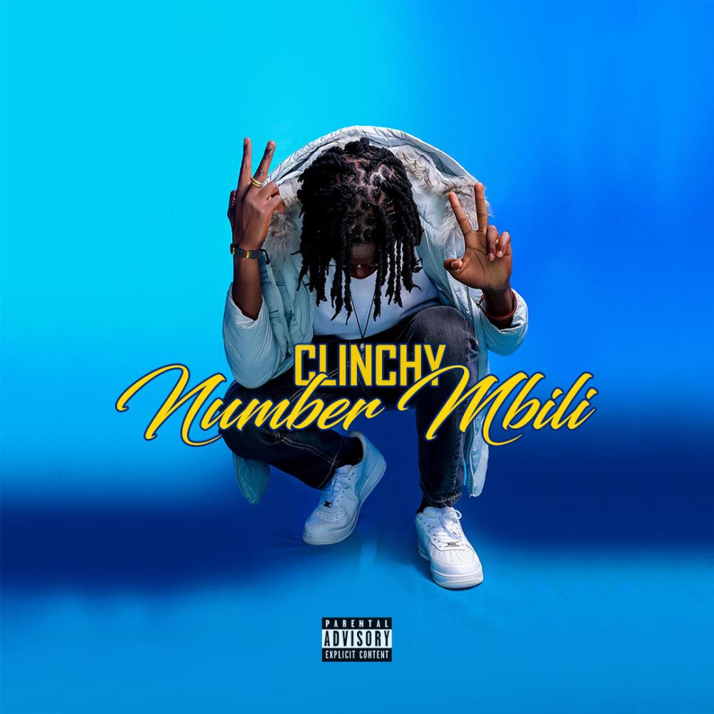 mbang'a (feat. Mwaki & Bantu) (Explicit)