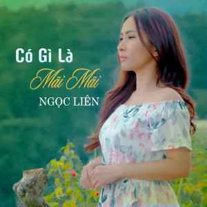 Album Có Gì Là Mãi Mãi from 